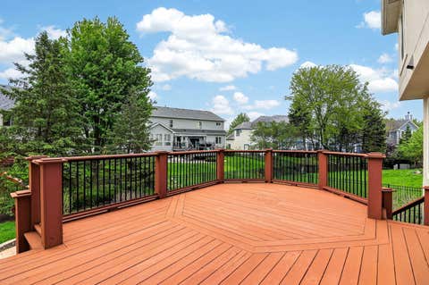 Tiny photo for 2908 Sibling Court, Naperville, IL 60564 (MLS # 12642079)