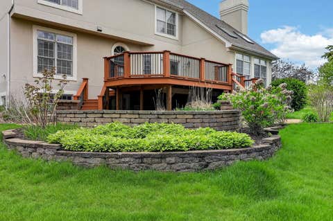 Tiny photo for 2908 Sibling Court, Naperville, IL 60564 (MLS # 12642079)