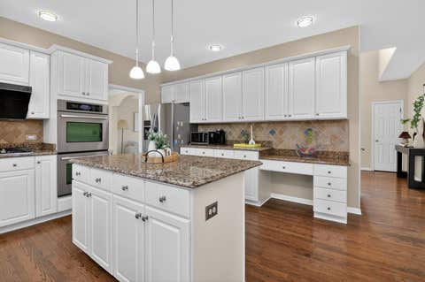 Tiny photo for 2908 Sibling Court, Naperville, IL 60564 (MLS # 12642079)