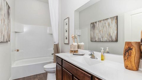 Tiny photo for 6432 Maple Glen Drive, Wonder Lake, IL 60097 (MLS # 12538360)