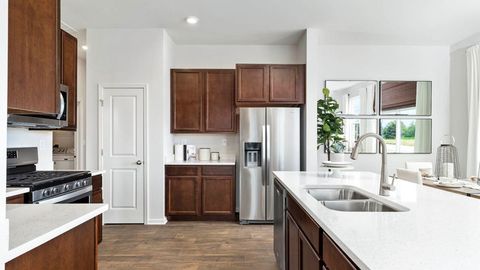 Tiny photo for 6432 Maple Glen Drive, Wonder Lake, IL 60097 (MLS # 12538360)