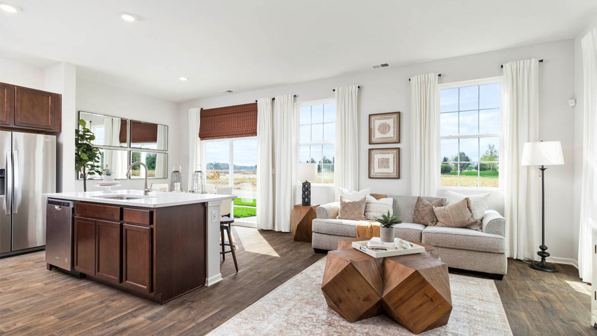 6432 Maple Glen Drive