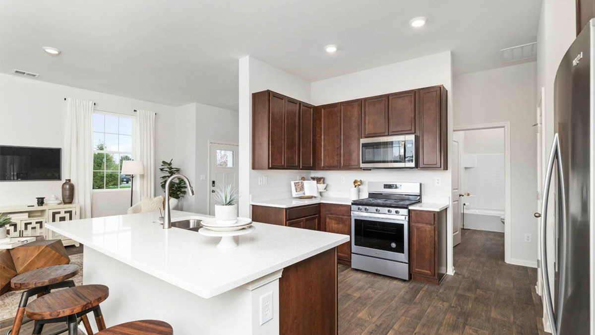 6432 Maple Glen Drive