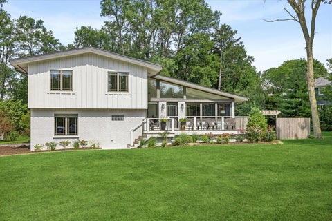 MLS: 11863096
