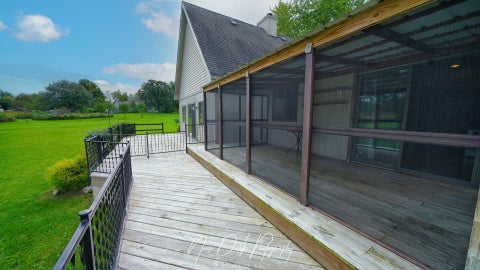 Tiny photo for 26143 N Anderson Road, Wauconda, IL 60084 (MLS # 12758183)
