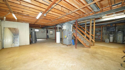 Tiny photo for 26143 N Anderson Road, Wauconda, IL 60084 (MLS # 12758183)