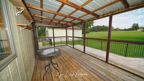 Tiny photo for 26143 N Anderson Road, Wauconda, IL 60084 (MLS # 12758183)