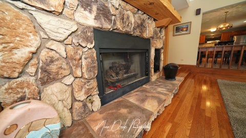 Tiny photo for 26143 N Anderson Road, Wauconda, IL 60084 (MLS # 12758183)