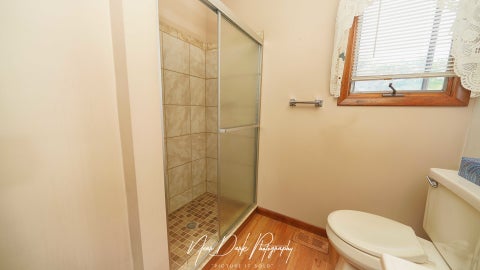 Tiny photo for 26143 N Anderson Road, Wauconda, IL 60084 (MLS # 12758183)
