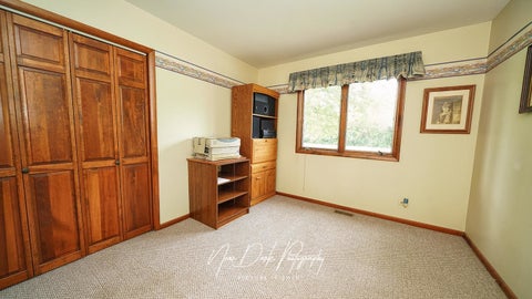 Tiny photo for 26143 N Anderson Road, Wauconda, IL 60084 (MLS # 12758183)