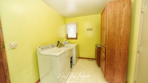 Tiny photo for 26143 N Anderson Road, Wauconda, IL 60084 (MLS # 12758183)