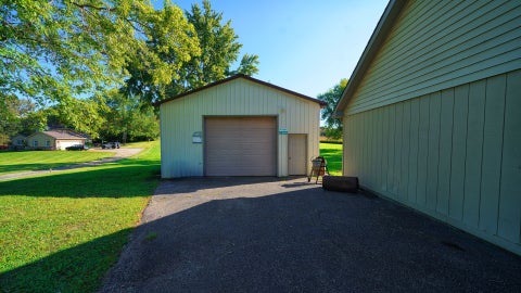 Tiny photo for 26143 N Anderson Road, Wauconda, IL 60084 (MLS # 12758183)