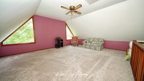 Tiny photo for 26143 N Anderson Road, Wauconda, IL 60084 (MLS # 12758183)