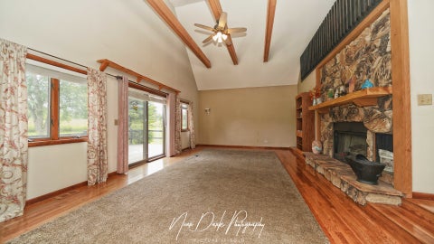 Tiny photo for 26143 N Anderson Road, Wauconda, IL 60084 (MLS # 12758183)