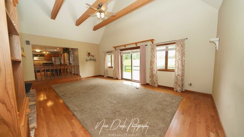 Tiny photo for 26143 N Anderson Road, Wauconda, IL 60084 (MLS # 12758183)