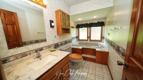 Tiny photo for 26143 N Anderson Road, Wauconda, IL 60084 (MLS # 12758183)