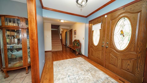 Tiny photo for 26143 N Anderson Road, Wauconda, IL 60084 (MLS # 12758183)