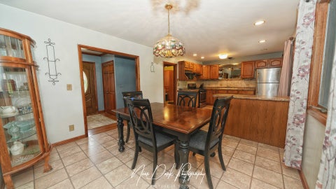 Tiny photo for 26143 N Anderson Road, Wauconda, IL 60084 (MLS # 12758183)