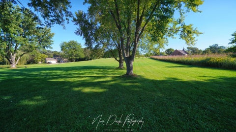 Tiny photo for 26143 N Anderson Road, Wauconda, IL 60084 (MLS # 12758183)