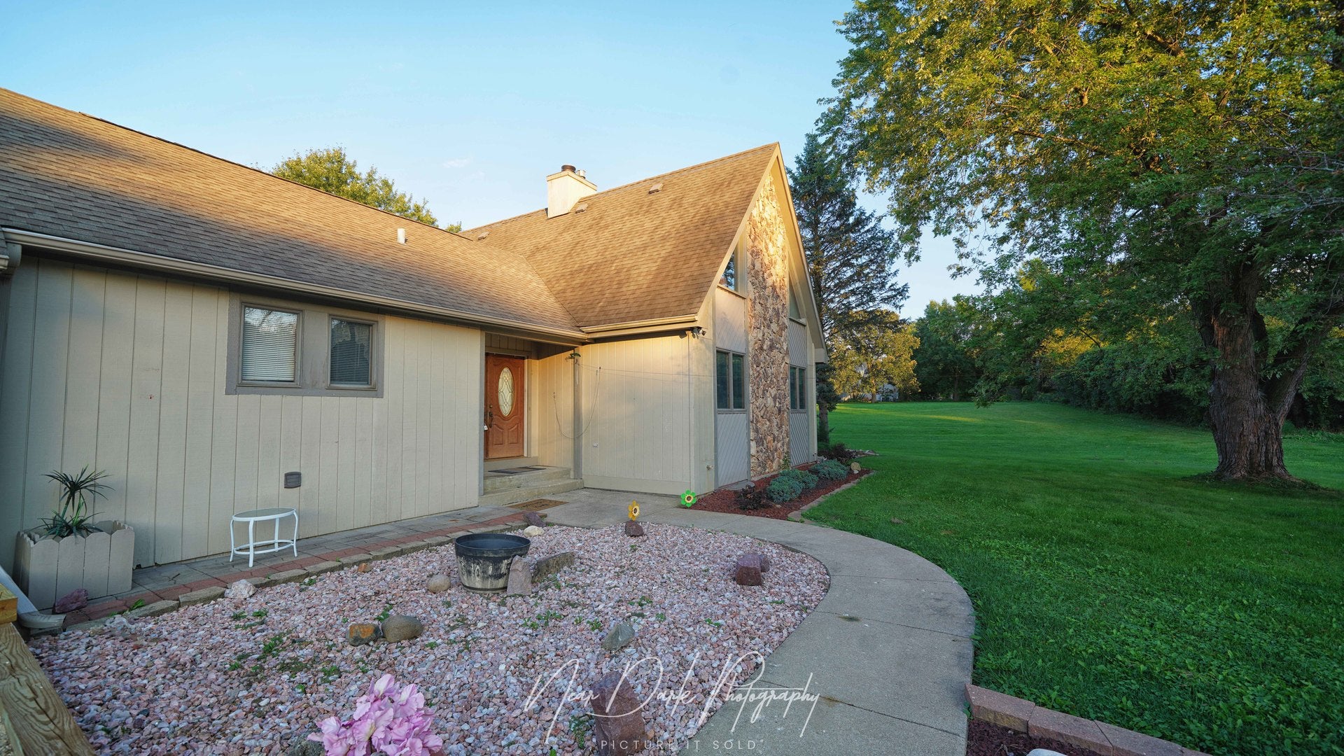 26143 N Anderson Road