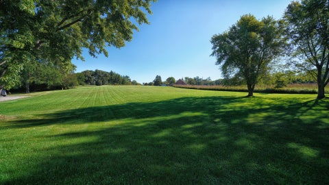 Tiny photo for 26143 N Anderson Road, Wauconda, IL 60084 (MLS # 12758183)