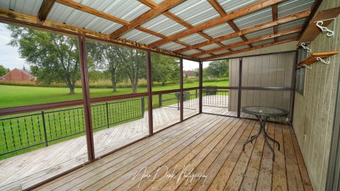 Tiny photo for 26143 N Anderson Road, Wauconda, IL 60084 (MLS # 12758183)