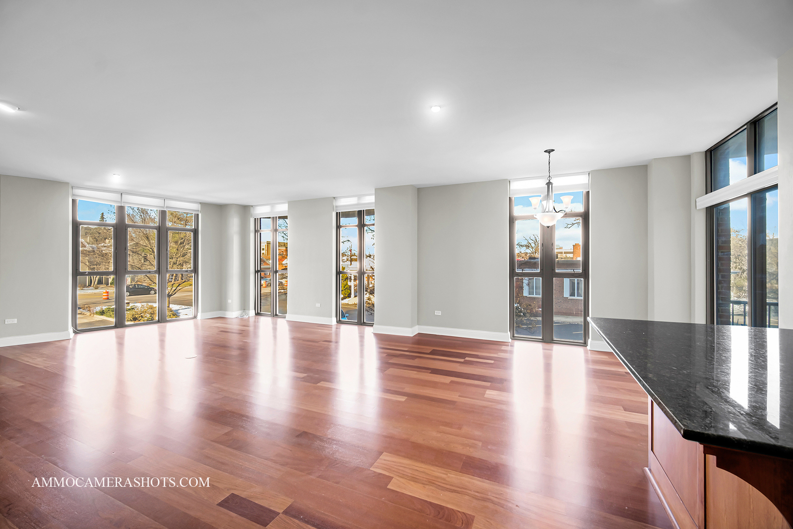 520 S Washington Street 201