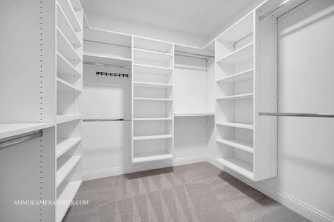 Tiny photo for 520 S Washington Street #201, Naperville, IL 60540 (MLS # 12364207)