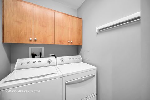 Tiny photo for 520 S Washington Street #201, Naperville, IL 60540 (MLS # 12364207)
