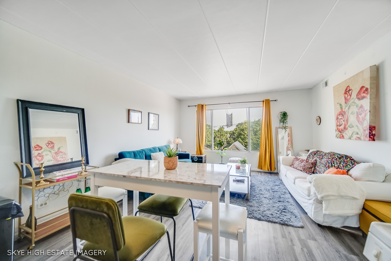3838 W 111th Street 406
