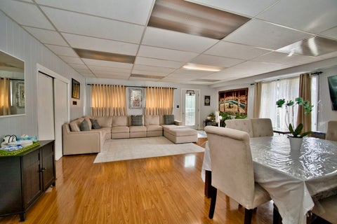 Tiny photo for 6948 Beckwith Road, Morton Grove, IL 60053 (MLS # 12767453)