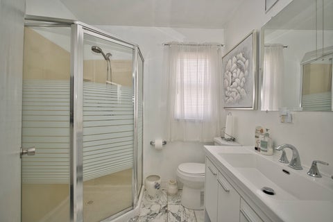 Tiny photo for 6948 Beckwith Road, Morton Grove, IL 60053 (MLS # 12767453)