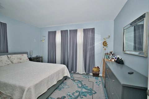 Tiny photo for 6948 Beckwith Road, Morton Grove, IL 60053 (MLS # 12767453)