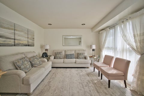 Tiny photo for 6948 Beckwith Road, Morton Grove, IL 60053 (MLS # 12767453)