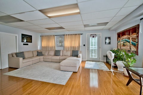 Tiny photo for 6948 Beckwith Road, Morton Grove, IL 60053 (MLS # 12767453)