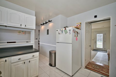 Tiny photo for 6948 Beckwith Road, Morton Grove, IL 60053 (MLS # 12767453)