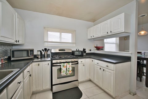 Tiny photo for 6948 Beckwith Road, Morton Grove, IL 60053 (MLS # 12767453)
