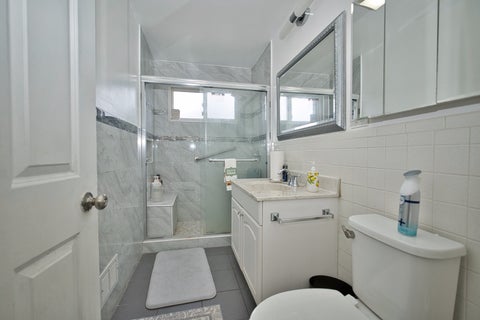 Tiny photo for 6948 Beckwith Road, Morton Grove, IL 60053 (MLS # 12767453)