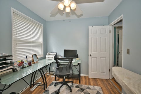 Tiny photo for 6948 Beckwith Road, Morton Grove, IL 60053 (MLS # 12767453)