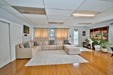 Tiny photo for 6948 Beckwith Road, Morton Grove, IL 60053 (MLS # 12767453)