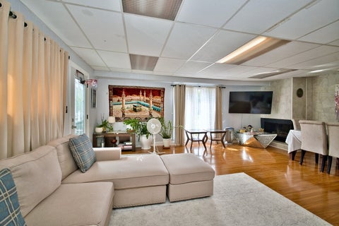 Tiny photo for 6948 Beckwith Road, Morton Grove, IL 60053 (MLS # 12767453)