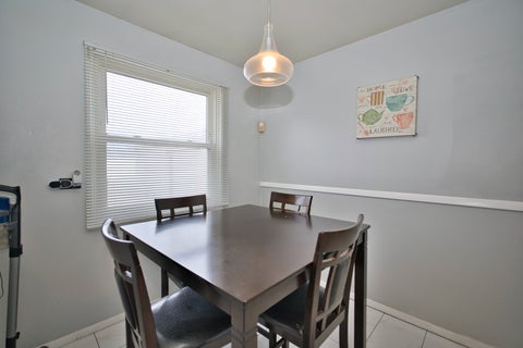 Tiny photo for 6948 Beckwith Road, Morton Grove, IL 60053 (MLS # 12767453)