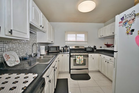 Tiny photo for 6948 Beckwith Road, Morton Grove, IL 60053 (MLS # 12767453)
