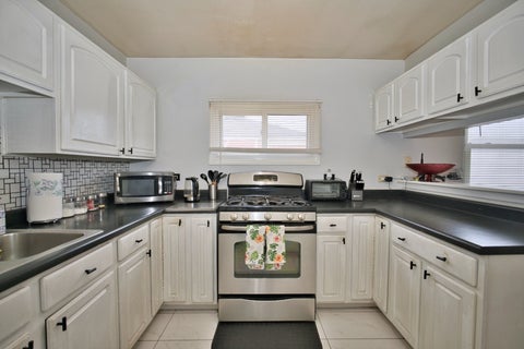 Tiny photo for 6948 Beckwith Road, Morton Grove, IL 60053 (MLS # 12767453)