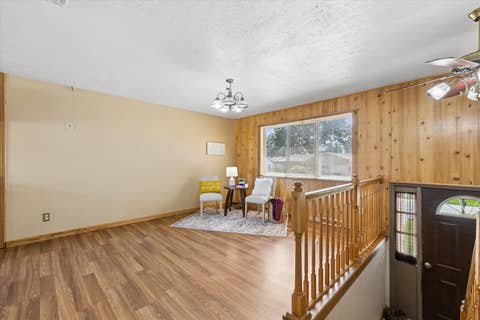 Tiny photo for 710 3rd Street, Colona, IL 61241 (MLS # 12706916)