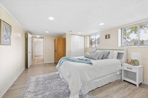 Tiny photo for 710 3rd Street, Colona, IL 61241 (MLS # 12706916)