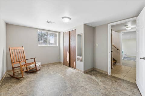 Tiny photo for 710 3rd Street, Colona, IL 61241 (MLS # 12706916)