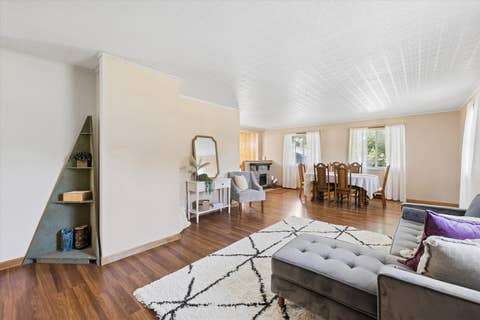 Tiny photo for 710 3rd Street, Colona, IL 61241 (MLS # 12706916)
