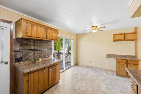 Tiny photo for 710 3rd Street, Colona, IL 61241 (MLS # 12706916)