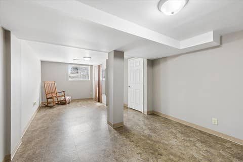Tiny photo for 710 3rd Street, Colona, IL 61241 (MLS # 12706916)